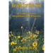Reach for the Son: A Collection of Devotions & Prayers