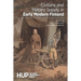 Civilians and Military Supply in Early Modern Finland
