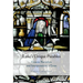 Luke's Unique Parables