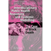 Interdisciplinary Public Health Reasoning and Epidemic Modelling: The Case of Black Death