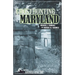 Ghosthunting Maryland