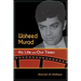 Waheed Murad: His Life and Our Times