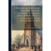 A Historical Discourse Delivered at the Closing of the Old Episcopal (St. Paul's) Church, Dedham, November 30, 1845