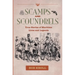 Scamps and Scoundrels: True Stories of Maritime Lives and Legends