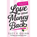 Love Or Your Money Back