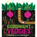 Goodnight, Veggies