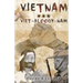 Vietnam ... Viet-Bloody-Nam