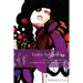 Erotic Infidelities: Love and Enchantment in Angela Carter's the Bloody Chamber