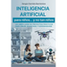 Inteligencia Artificial para niños... y no tan niños