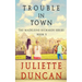 Trouble in Town