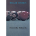 Scientific Billiards