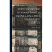 History of the Atwood Family in England and the United States