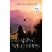 Raising Wild Birds