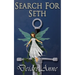 Search For Seth