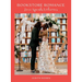 Bookstore Romance: Love Speaks Volumes