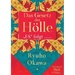 Das Gesetz der Hölle