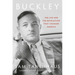 Buckley: The Life and the Revolution That Changed America