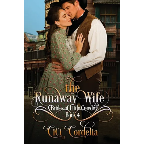 The Runaway Wife