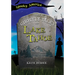 The Ghostly Tales of Lake Tahoe