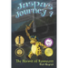 Jaspa's Journey 4: The Hermit of Kennecott