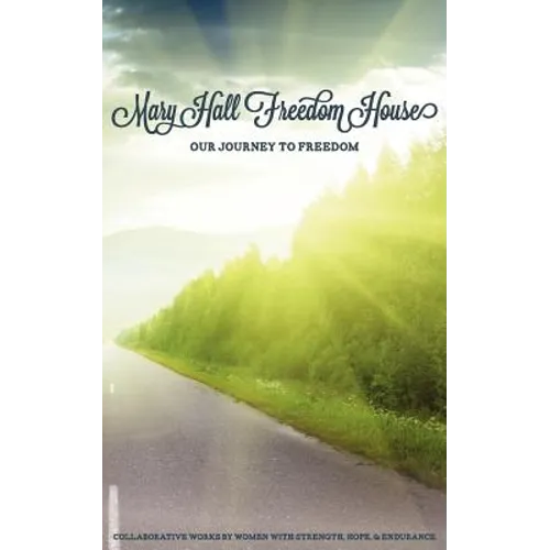 Our Journey to Freedom