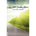 Our Journey to Freedom