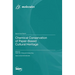 Chemical Conservation of Paper-Based Cultural Heritage