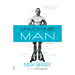 Machine Man