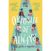 Opposite of Always