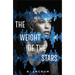 The Weight of the Stars