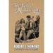 The Veiled Manuscripts