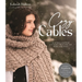 Cozy Cables: Inspired Knitting Patterns to Warm the Body and Soul