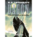 Dagón