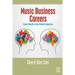 Music Business Careers: Career Duality in the Creative Industries