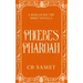 Phoebe's Pharaoh