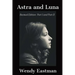 Astra and Luna