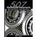 507 Mechanical Movements: Mechanisms and Devices