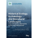 Historical Ecology, Archaeology and Biocultural Landscapes: Cross-Disciplinary Approaches to the Long Anthropocene