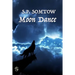Moon Dance