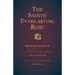 The Saints' Everlasting Rest