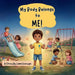 My Body Belongs to Me! A Personal Safety Book for Kids: A Story that Teaches Children About Body Boundaries, Personal Space, Safe Touch, Consent, and
