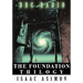 The Foundation Trilogy (Adapted by BBC Radio) This book is a transcription of the radio broadcast