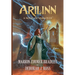 Arilinn: A Novel of Darkover(R)