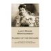 Lucy Maud Montgomery - Kilmeny of the Orchard