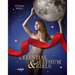 Celestial & Elysium Girls