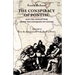 The Conspiracy of Pontiac and the Indian War After the Conquest of Canada, Volume 2: From the Spring of 1763 to the Death of Pontiac