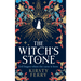 The Witch's Stone