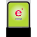 E Squared