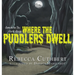 Down in the Dark Deep Where the Puddlers Dwell