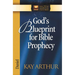 God's Blueprint for Bible Prophecy: Daniel